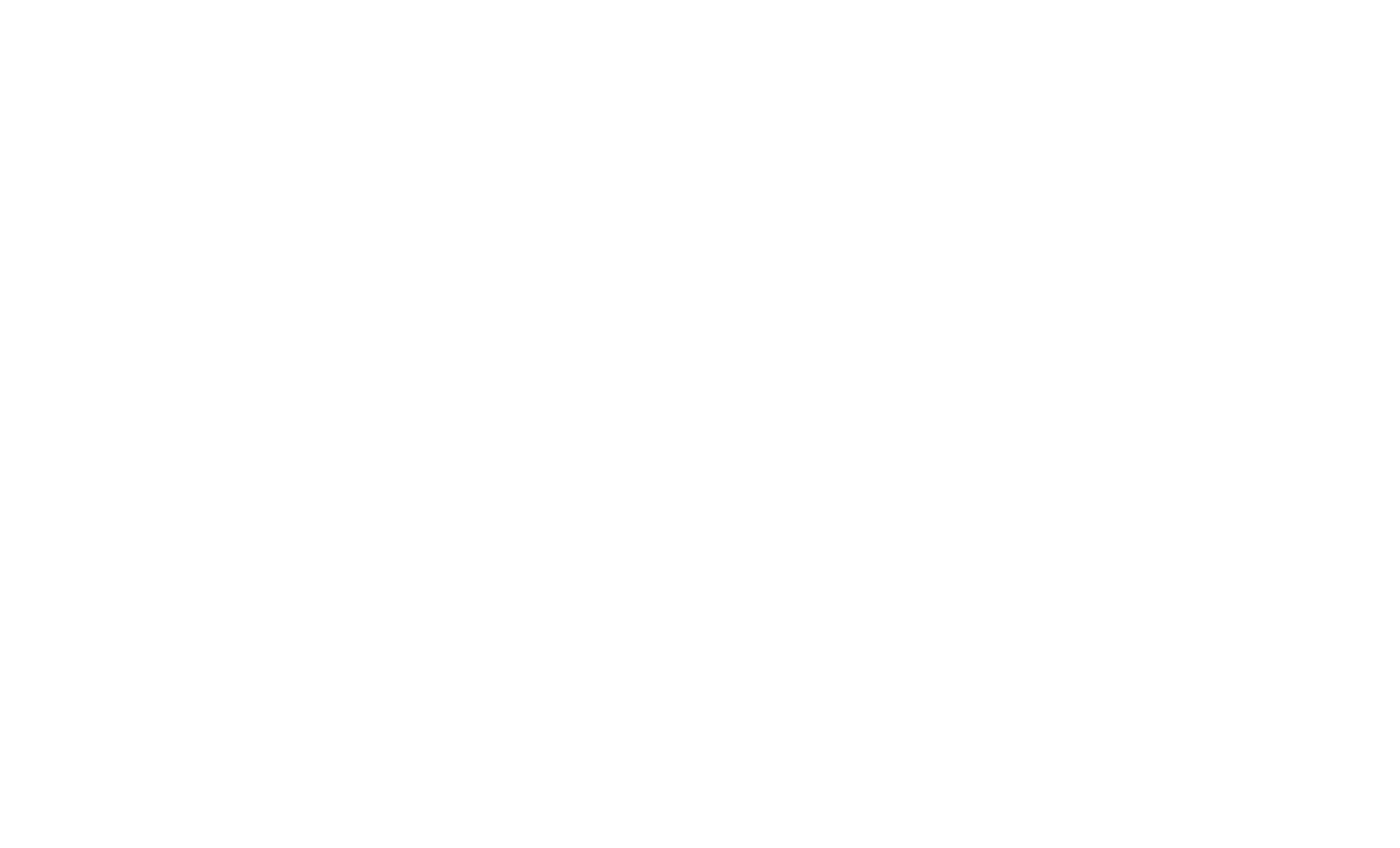 Celebration Key